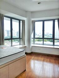 Novelis (D11), Apartment #599429581